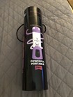 Blendi Pro Portable Purple Blender Straps, Cords Containers, Original Box — photo 2
