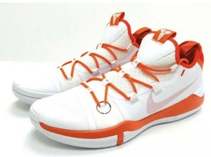 size 17 mens shoes discount