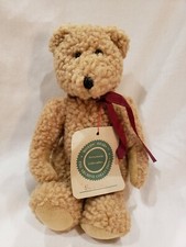 The Boyds' Collection "Bruce" Vintage 1990-95