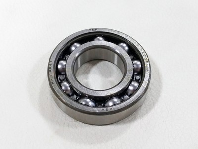 Подшипник skf 6207