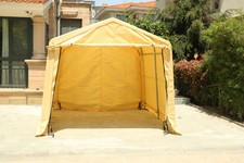Walcut Ushg4094 Carport Canopy Sand For Sale Online Ebay