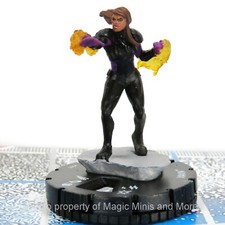 Empyre  XAVIN 005 Avengers Fantastic Four HeroClix miniature 5