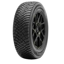 4 New Falken Winterpeak F-ice 1 - 21560r16 Tires 2156016 215 60 16