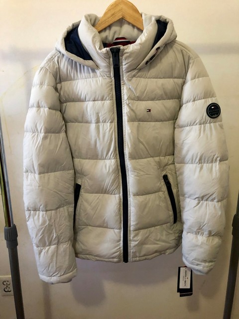 tommy hilfiger 158an508