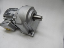 Fuji AC General Purpose Industrial Electric Motors for sale Fuji AC General Purpose Industrial Electric Motors for sale