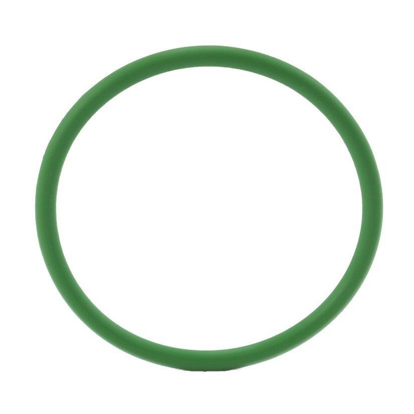 TCC Lockup O-Ring 4L80E 6L80 6L90 8L90 GM Transmission Input Shaft