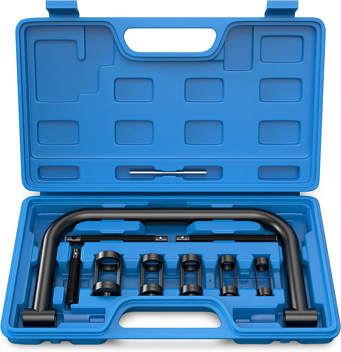 Motorcycle valve spring compressor harbor freight deals