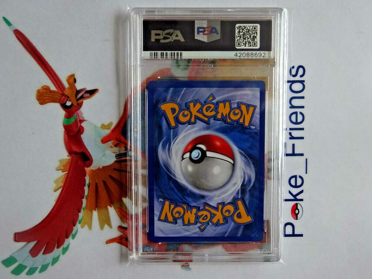 Raichu - (Prerelease) 27/99 Nintendo Regular for sale online | eBay