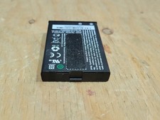 Honeywell HSM-70EBATTERYEXT01 70e Extended BattPack Li-ion 3 – Batteries