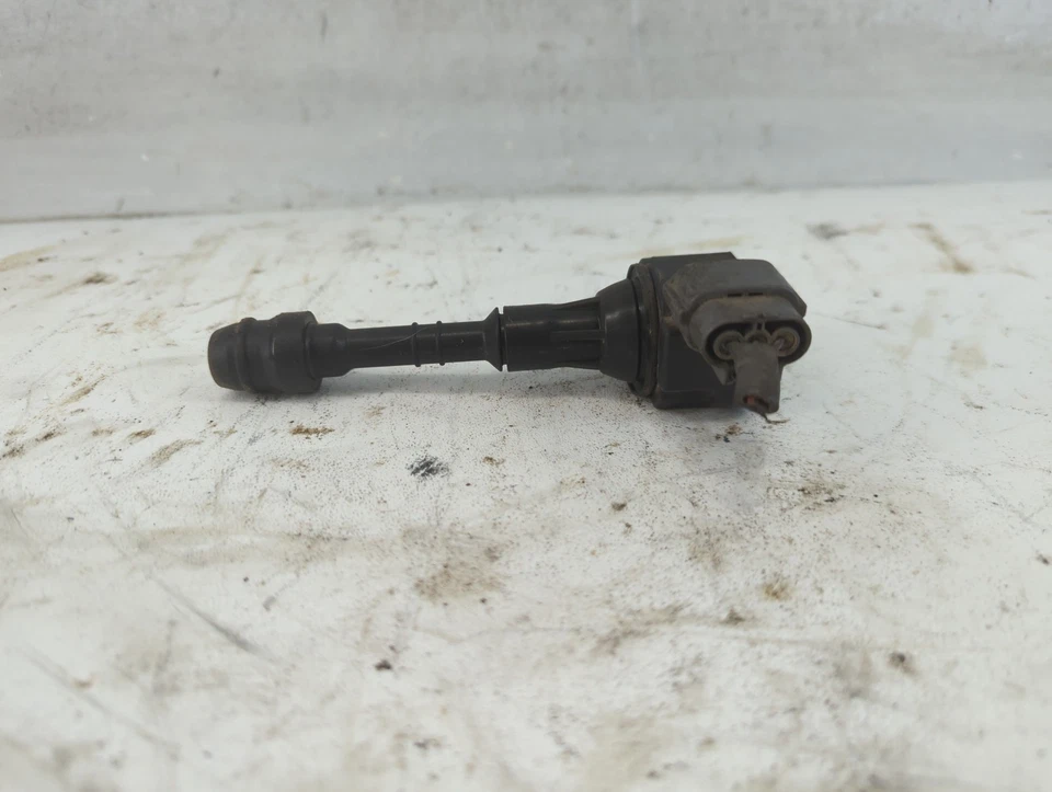 Paquete de encendedor de bobina de encendido Nissan Xterra 2005-2015 RPIKB Foto 2 de 4