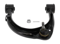 NEU - Moog TO-WP-13860 Lenker, RadaufhäNgung FüR Toyota