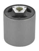 Moog Querlenkerlager BM-SB-4412 FüR E83 X3 BMW 14,3Mm Beutel Xdrive