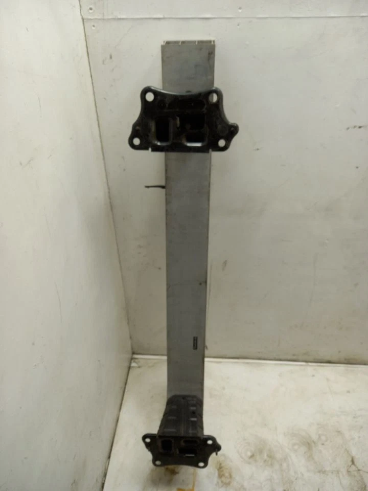 06-15 LEXUS IS350 FRONT BUMPER REINFORCEMENT - Image 2 of 4