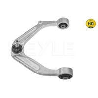 Meyle Querlenker FüR Alfa Romeo 159 Sportwagon 939_ Spider 939 Brera
