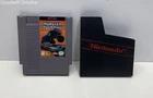 Nintendo NES - Monster Truck Rally - Boot Tested