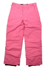 Billabong Girls' Alue Pant