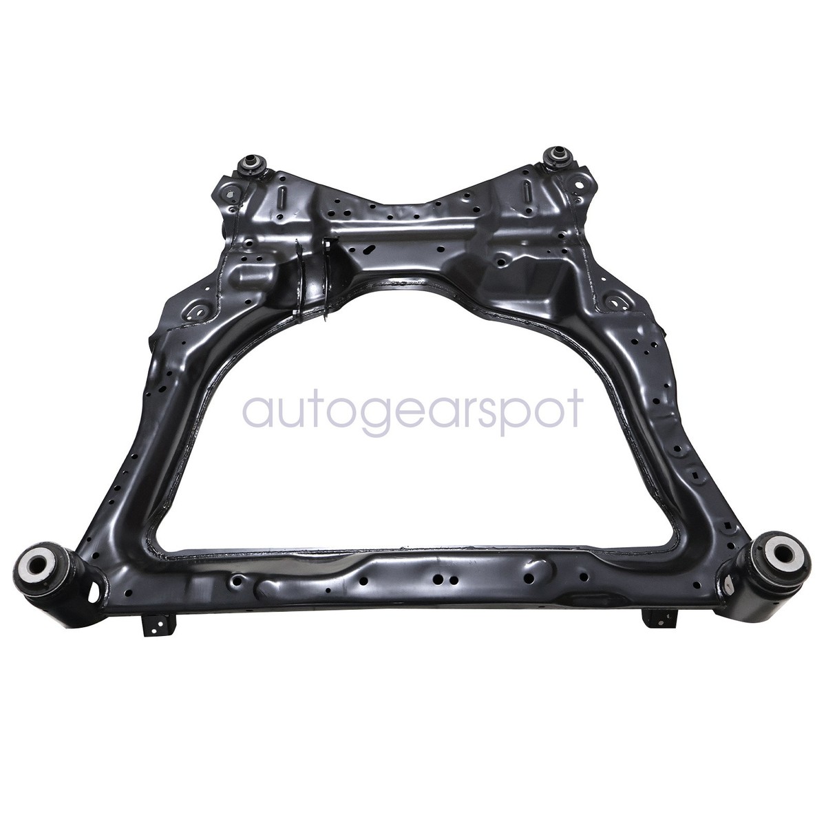 アーネストハーツ　2nd kousei earnest hearts アーネストハーツ 2nd kousei