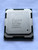 Intel xeon e5-2697v4