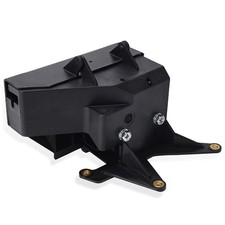 53032456AE APPS Accelerator Pedal Position Sensor Fit for Dodge Ram 1500 2500...