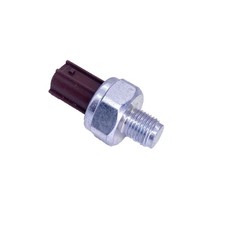 Klopfsensor für Honda AquaTrax F12 R12 CBR11...