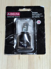 DELTA Genuine Parts RP73000 DIAMOND Valve single-handle cartridge NEW