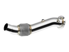 Downpipe FMIC.Pro f�r BMW F30 F31F34 320i/ix 328i/ix N20 2011-2015