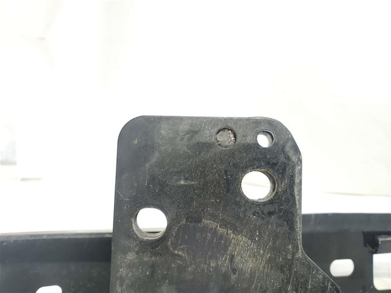 Used Part fits: 2006 Bentley CONTINENTAL GT Grade A