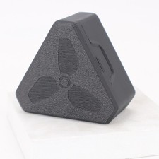 For DJI NEO Plastic Paddle Organizer Case Mini Drone Propeller Wing Protection