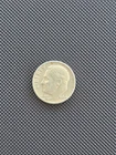 1964-D 10c Roosevelt Dime