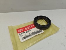 Joints Hyundai TERRACAN