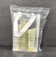 Mary Kay White Tea Citrus Satin Hands Pampering Set - Brand NEW