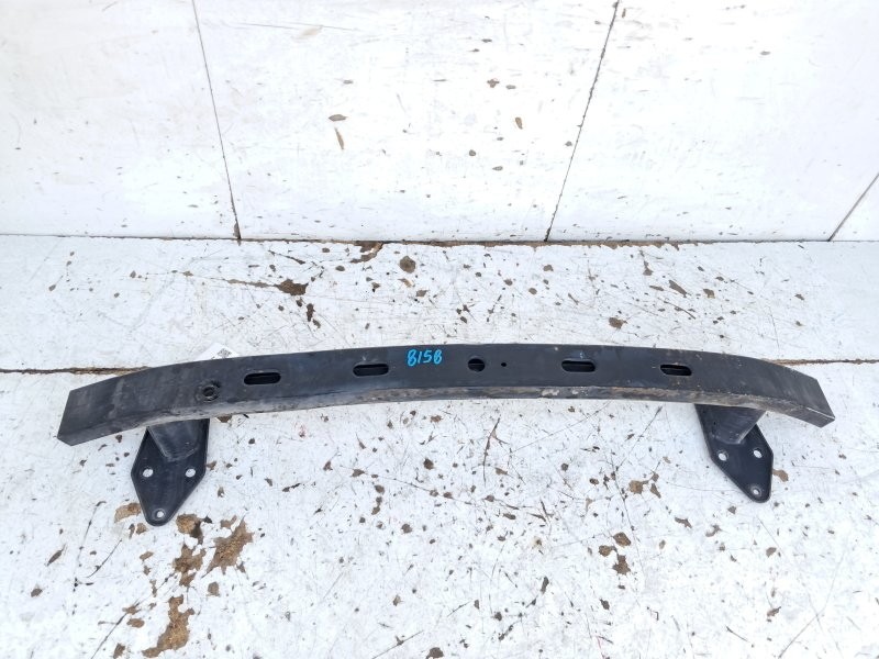 46840091 rinforzo paraurti anteriore FIAT PANDA 169 brufpK8158-334036
