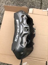 Bremssattel AMG Vorne A2314211798 Mercedes-Benz SL63 CL63 CLS63 S 63 W217 W231 Bremssattel AMG Vorne A2314211798 Mercedes-Benz SL63 CL63 CLS63 S 63 W217 W231