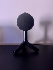 Logitech Yeti Orb Condenser Gaming Microphone