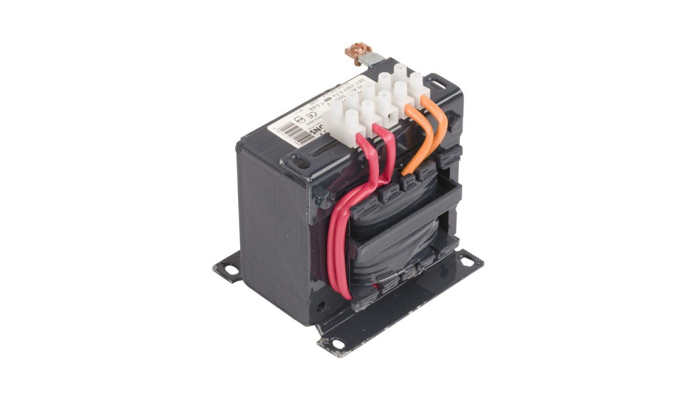 Transformer 1 Phase Partition 160/A 400/230V TMM 16252-9993