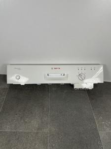 ✅ Siemens Bosch Constructa Elektronik Modul melecs 9000351655 EPG54208 00643792