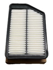Genuine Kia Part 281133X000AS Intake Air Filter Element Kia Forte (2014-2018)
