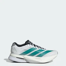 adidas women Adizero Boston 13 Shoes