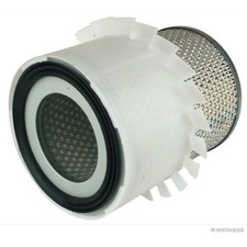 Filtre à air Mitsubishi L200