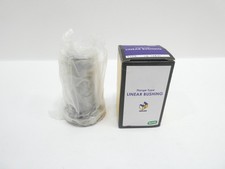 Misumi LH IRW30 Flanged Linear Bushing 31mm