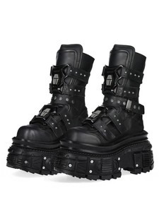 靴 00s vintage new rock 26.0 00s vintage new rock 26.0