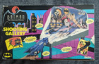 Batman The Animated Series Shooting Gallery Playtime Penguin 1993 New in Box — photo 2