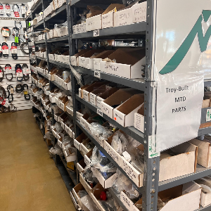 C&SServiceCenter | eBay Stores