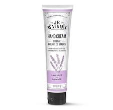 Natural Moisturizing Hand Cream, Hydrating Hand Moisturizer with Shea Butter,...