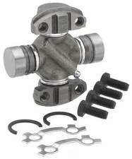 Universal Joint SKF UJ12134