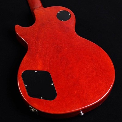 Gibson Tak burst model ギブソン Gibson Custom Shop TAK Matsumoto LES Paul TAK Burst 1ST Edition