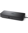 Dell Pro Thunderbolt 5 Smart Dock - SD25TB5 — photo 1