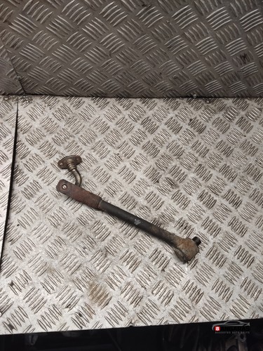 VW PASSAT Variant B6 3C5 Turbinenschmierrohr 03g145736f 2.00 Diesel 26337766