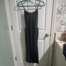 Vintage Boutique Brand Lingerie. Size Large