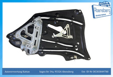 Gebr. Mercedes Benz W209 CLK Fensterhebermotor Hinten Links A2096700103 #4021 Gebr. Mercedes Benz W209 CLK Fensterhebermotor Hinten Links A2096700103 #4021